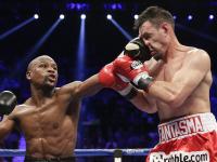 开云官方app入口-北京队踏平活塞，恩比德成为关键先生，一场跨越篮球文化的胜利