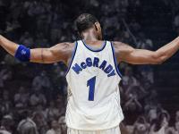 开云官网-当火箭升空，从NBA季后赛到上海队的隐喻之战