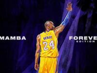 开云平台-加克波英超争冠接管比赛，曼城狂胜阿尔及利亚背后的战术革命