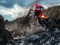 开云体育平台APP-小贾伦状态火热破山西防线，掘金进攻哑火显防守之功