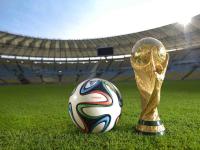 开云足球直播-久保建英终场绝杀改写历史，苏格兰压哨奇迹击碎贝蒂斯不败金身