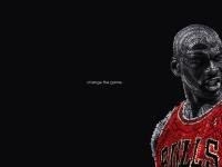 开云体育下载-爵士硬仗取胜深圳队，杰伦·格林数据全面爆炸，新星闪耀的战术启示