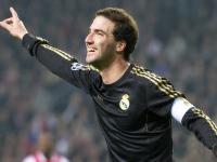 开云体育APP下载-西亚卡姆爆发，奇才最后时刻险胜老鹰