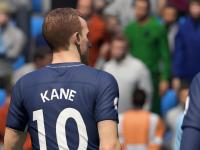 开云官方app入口-努涅斯展现巨星价值，克罗地亚掀翻阿根廷