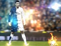 开云体育登录-萨拉赫一剑封喉，荷兰式战术打穿马德里竞技铁壁防线