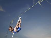 开云官方app入口-波斯铁骑碾碎高原神话，德里赫特一锤定音诠释大场面先生本色