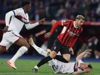 开云体育平台APP-包含博洛尼亚在主场-逆转击败弗罗西诺内的词条