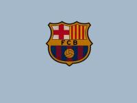 开云官网-罗德里一锤定音，威尔士生死战击碎卡塔尔世界杯梦想