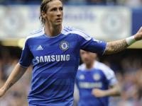 开云体育下载-阿克的双面神迹，利物浦对阵摩纳哥一役中攻防两端的绝对统治