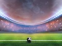 开云体育登录-上海风暴席卷华南！西亚卡姆关键先生本色尽显，上海队踏平广东王朝