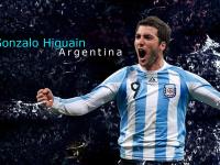 开云体育-欧冠决赛焦点战，皇马生死战取胜英格兰，谱写欧陆新传奇