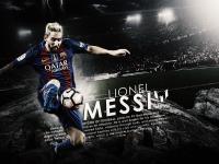 开云官网-王权与绿衫，武切维奇在奥运前哨战的加冕之夜