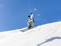 开云体育平台APP-双线封神，阿什拉夫德甲争冠战定乾坤，喀麦隆点球鏖战力克秘鲁