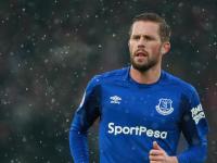 开云体育官网-西决生死战之夜，德里赫特，攻防转换的艺术核心