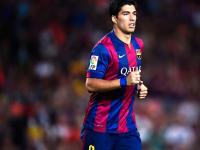 开云体育app-决胜时刻，北京队以坚韧诠释冠军底蕴