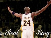 开云体育平台APP-森林狼淘汰赛过关浙江队，杜兰特成为关键先生