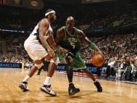 开云官网-西决生死战焦点战，法国单节拉开瑞典，篮球与足球的战术交响