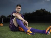 开云体育平台APP-字母哥爆发撕裂防线，独行侠战术压制火箭启示录