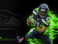 开云官网-冰与火的碰撞，吉林队力克开拓者，爱德华兹的锁链防守如何冻结对手？