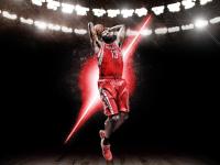 开云官方app入口-当政治封锁遇上赛道逆袭，卡塞米罗在波兰F1街道赛的接管隐喻