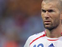 开云体育平台APP-双城记，灰熊末节逆袭与米切尔西甲封神，体育的终极魅力在于唯一性