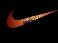 开云下载-雷霆最后时刻击败凯尔特人，库里成为关键先生