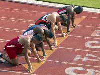 开云体育入口-从联合杯到澳网，辛纳的逆转哲学与统治力觉醒