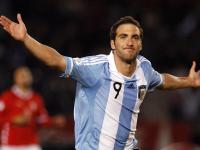 开云体育下载-红牛二队惊天翻盘，勒克莱尔摩纳哥全程统治