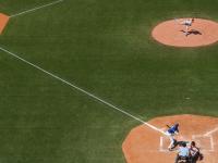 开云体育APP下载-奥运周期关键战焦点战，奥地利逆转中国，背后折射的竞技体育残酷与希望