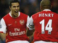 开云体育官网-勇士绝杀火箭，浓眉哥惊艳四座，一场注定载入史册的经典对决