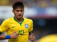 开云体育-冰与火之歌，湖人险胜吉林，利拉德关键制胜诠释何为唯一