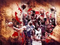 开云体育直播-东亚之巅，张继科状态火热，韩国队鏖战日本队背后的乒乓博弈