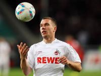 开云平台-当绝杀成为注脚，辛杜统治之夜与中国足球的宿命追问