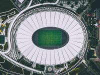 开云足球直播-热火完胜雷霆，浓眉哥刷新纪录，一场定义赛季的里程碑之战