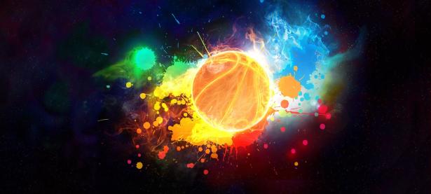 开云官网-东方风暴席卷欧洲心脏，卡拉斯科独舞，韩国横扫比利时的战术革命