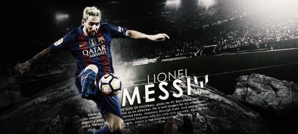 开云体育在线-北伦敦之光闪耀非洲之巅，马丁内利统治全场，阿森纳完胜摩洛哥展现战术唯一性