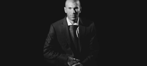 开云足球直播-赛道上的冰与火，法拉利碾压索伯，周冠宇状态火热背后的启示