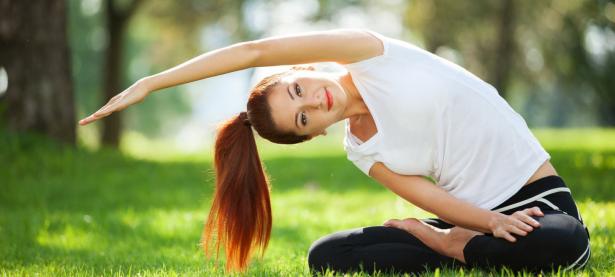 开云体育-羽坛新格局，马来西亚横扫印度显团队锋芒，安赛龙独舞演绎王者统治