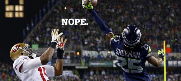 开云APP-澳网碾压ATP总决赛？鲁德刷新纪录背后的硬地霸权与赛制博弈