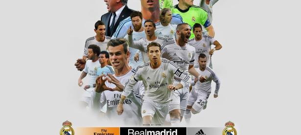 开云APP-逆袭的序曲，红牛二队惊天逆转，汉密尔顿的孤独统治