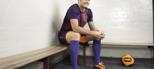 开云官方app入口-逆袭的引擎，哈斯车队翻盘阿斯顿马丁，周冠宇状态火热点燃赛场