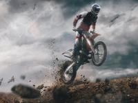 开云下载-德国队轻取印度队，黄鸭组合扛起全队—团队协作与核心力量的胜利启示