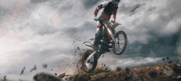 开云下载-德国队轻取印度队，黄鸭组合扛起全队—团队协作与核心力量的胜利启示