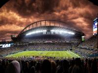 开云体育入口-羽坛冷夜，印尼队险胜德国，戴资颖关键制胜改写历史