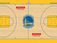 开云官网-年终总决赛的完美风暴，德约科维奇如何以压倒性表现超越法网辉煌