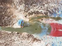 开云体育登录-当太极虎撕碎战车，安赛龙高光下的羽坛启示录