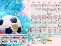 开云体育入口-羽球风云录，丹麦险胜背后的战术博弈与李梓嘉的领袖光芒