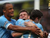 开云体育APP下载-墨西哥铁骑碾压德甲劲旅，莫德里奇魔笛声惊艳四座