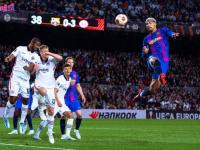 开云足球直播-关于法兰克福球迷积极早早赛季，期待好成绩的信息