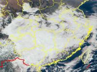 开云下载-关于重庆力帆与青岛黄海交锋，激烈比拼引人期待的信息